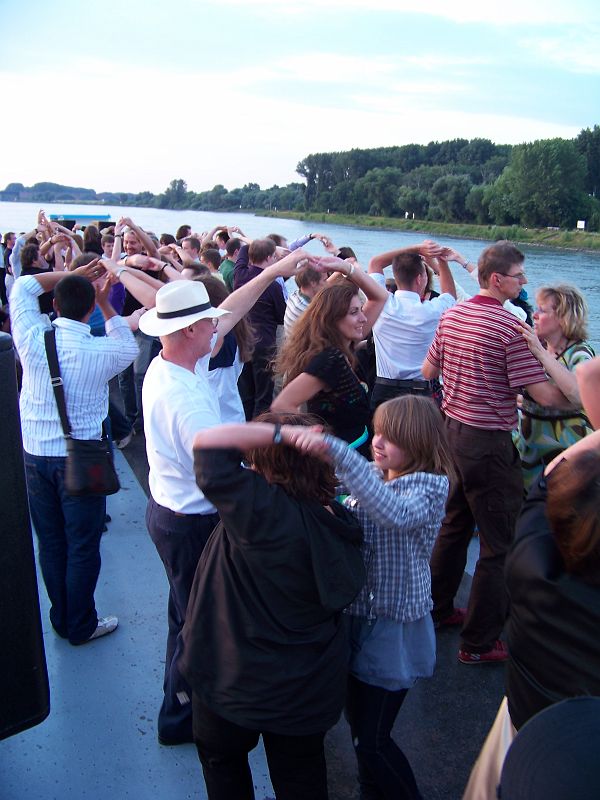 2010-07-25 Schifffahrt 145